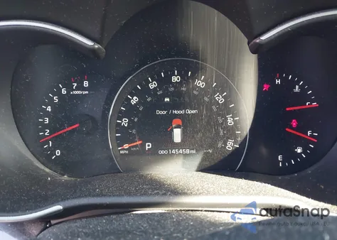 2015 Kia Sorento Limited V6 from USA, damaged, VIN 5XYKWDA7XFG591547